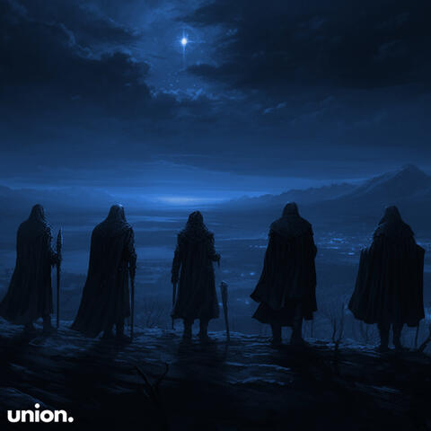 Past Lives