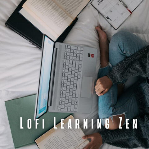 Lofi Sleep Chill & Study