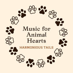 Sandy Paws Pet Music