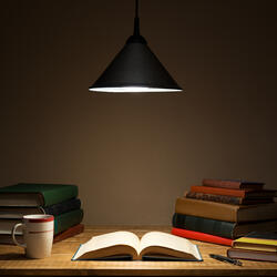 Proactive Tranquility Work Music