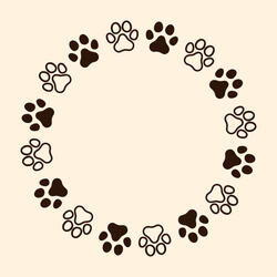 Whisker Calm Piano for Cats