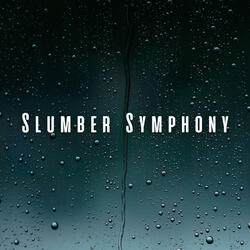 Music of Slumber