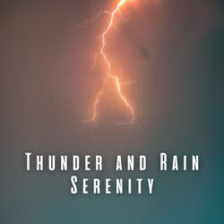 Serene Thunder Tones