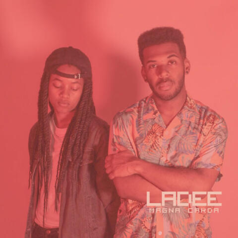 Ladee