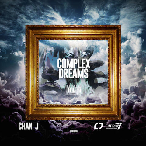 COMPLEX DREAMS