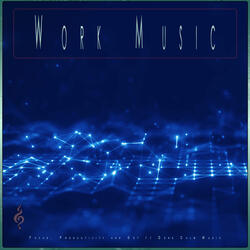 Background Music for Work