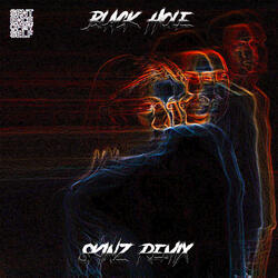 Deadlands - Black Hole