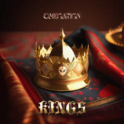 Kings (Slavic Trap)