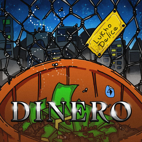 Dinero
