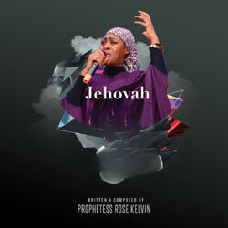 Jehovah
