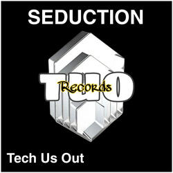 Seduction