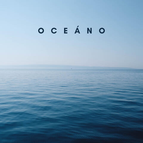 Oceáno: Música Y Sonidos De Las Olas Para Escapar