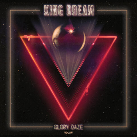 Glory Daze, Vol. IV