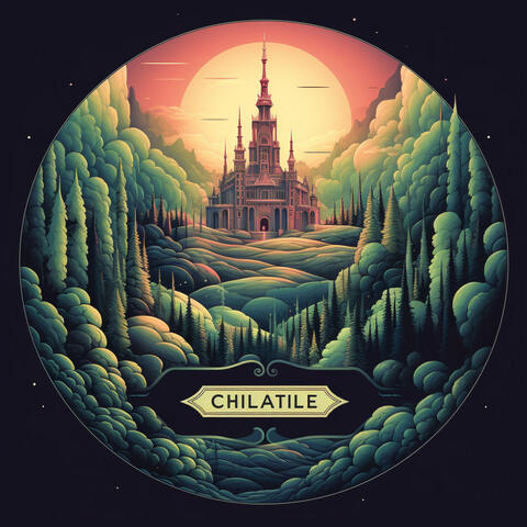 Chill Chronicles of Château