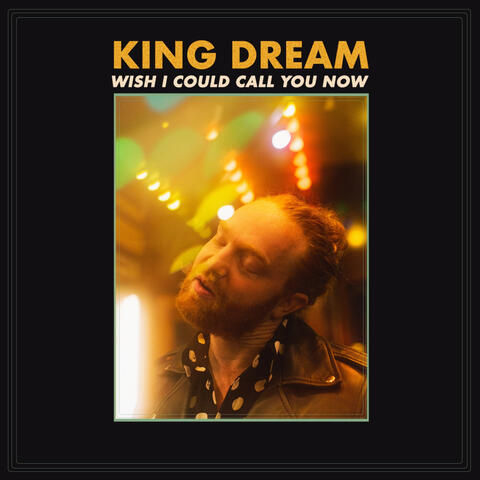 Wish I Could Call You Now