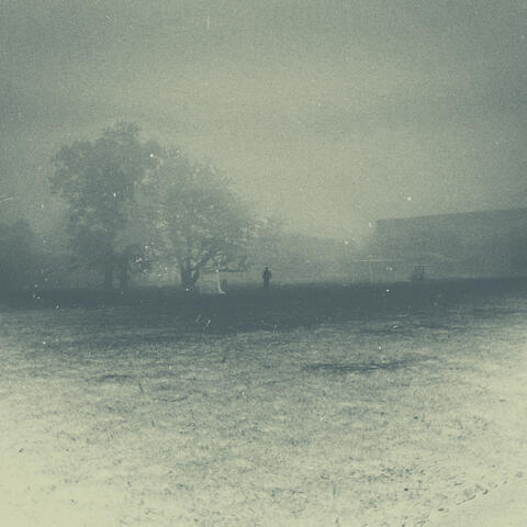 Grey Souls