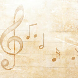 Harmonic Ambient Music Joy