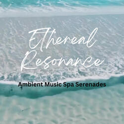 Ambient Music Healing Aura