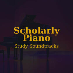 Study Piano Hypothesis