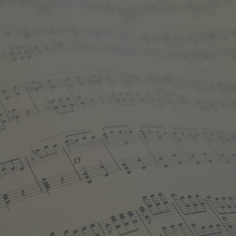 Baby Bliss: Piano Serenades