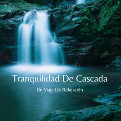 Cascadas Calmas