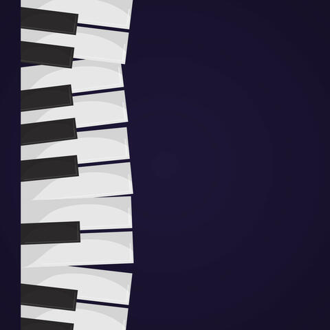 Baby Dreamscapes: Gentle Piano Melodies