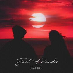 Just Friends