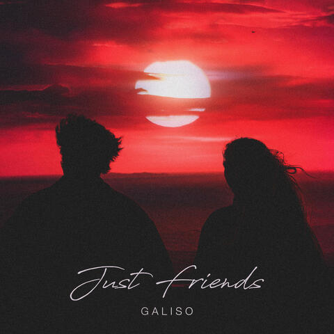 Just Friends