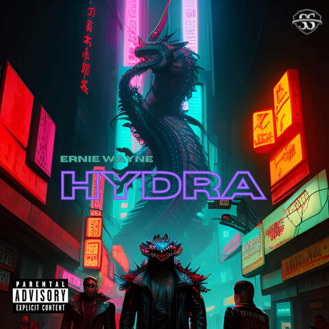 Hydra