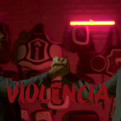 Violencia