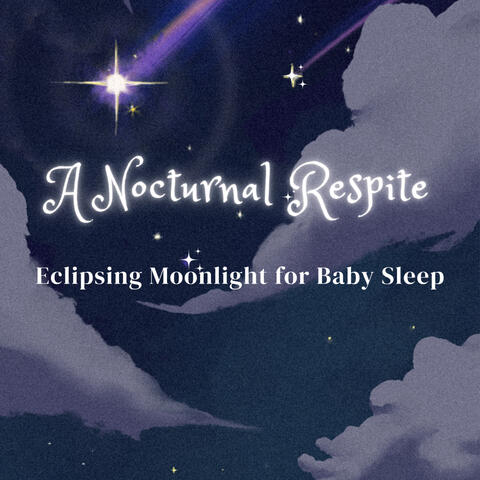 Easy Listening Sleep Music