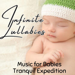 Music for Babies and Coral Reefs