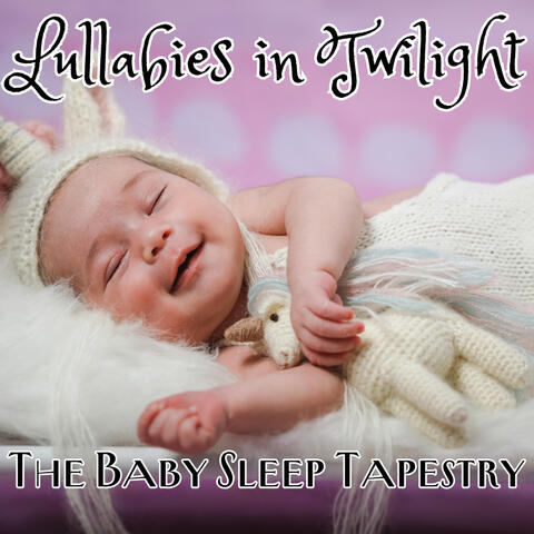Calming Sleep Music Academy