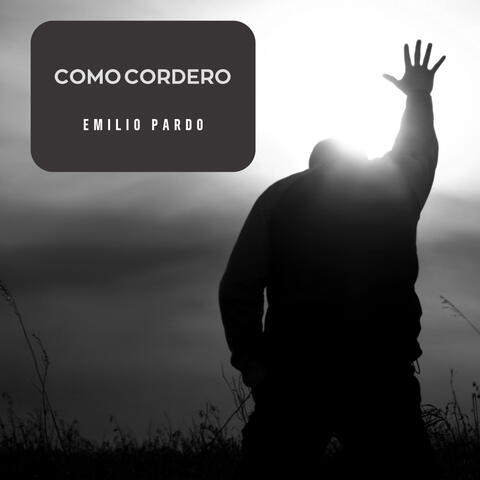 Como Cordero