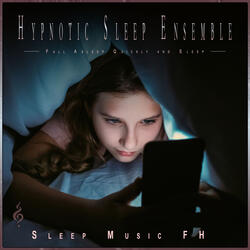 Calm Sleeping Music