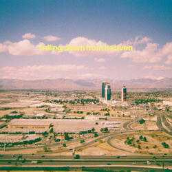 Hallelujah (My Time)