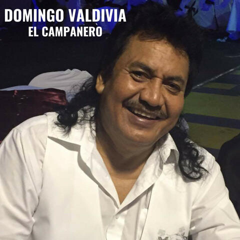 El campanero