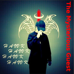 The Mysterious Guest