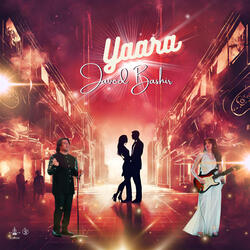 Yaara