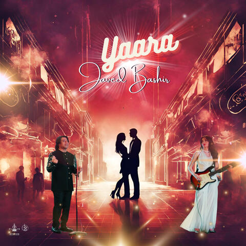 Yaara