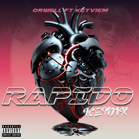 Rapido