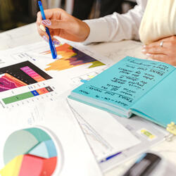 Sounds Escort to Success