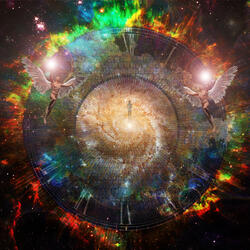 Chords Pave Paths Ethereal