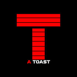 A Toast