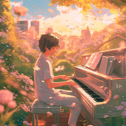 Under the Tree (AOT Attack on Titan Lofi)