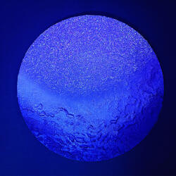 Pleine Lune