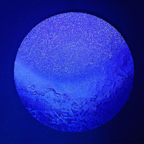Pleine lune