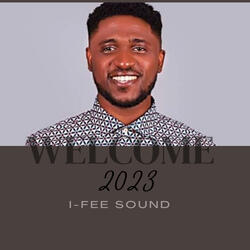 Welcome 2023