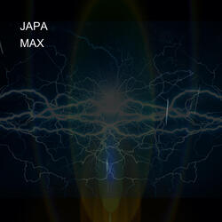 JAPA