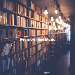 Debonair Smooth Jazz - Vibe for Needing Fusion